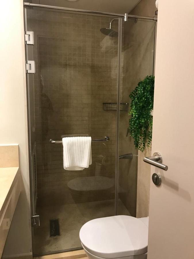 Jutta Deluxe 2-bedroom-apartment Mangroovy-m7 El Gouna Appartement *