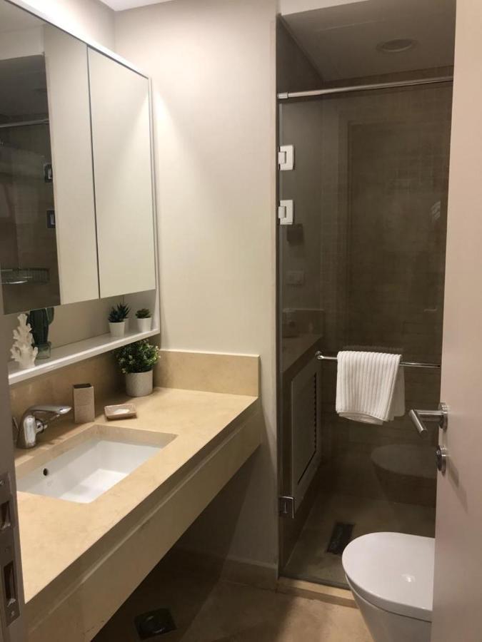 Jutta Deluxe 2-bedroom-apartment Mangroovy-m7 El Gouna Appartement *